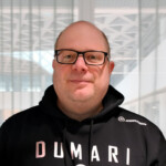 Tuomas Salmivaara
